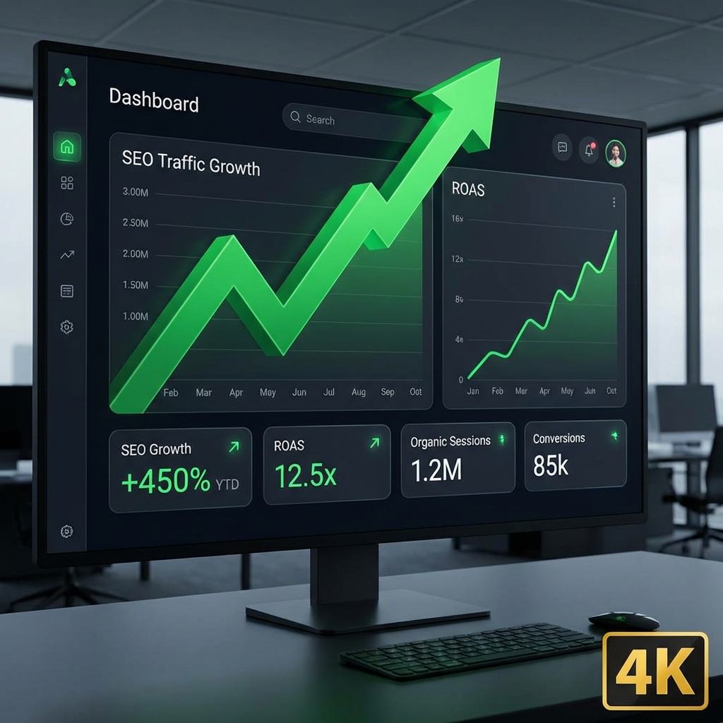 دراسة حالة بالفيديو